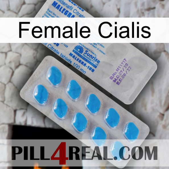 Female Cialis new15